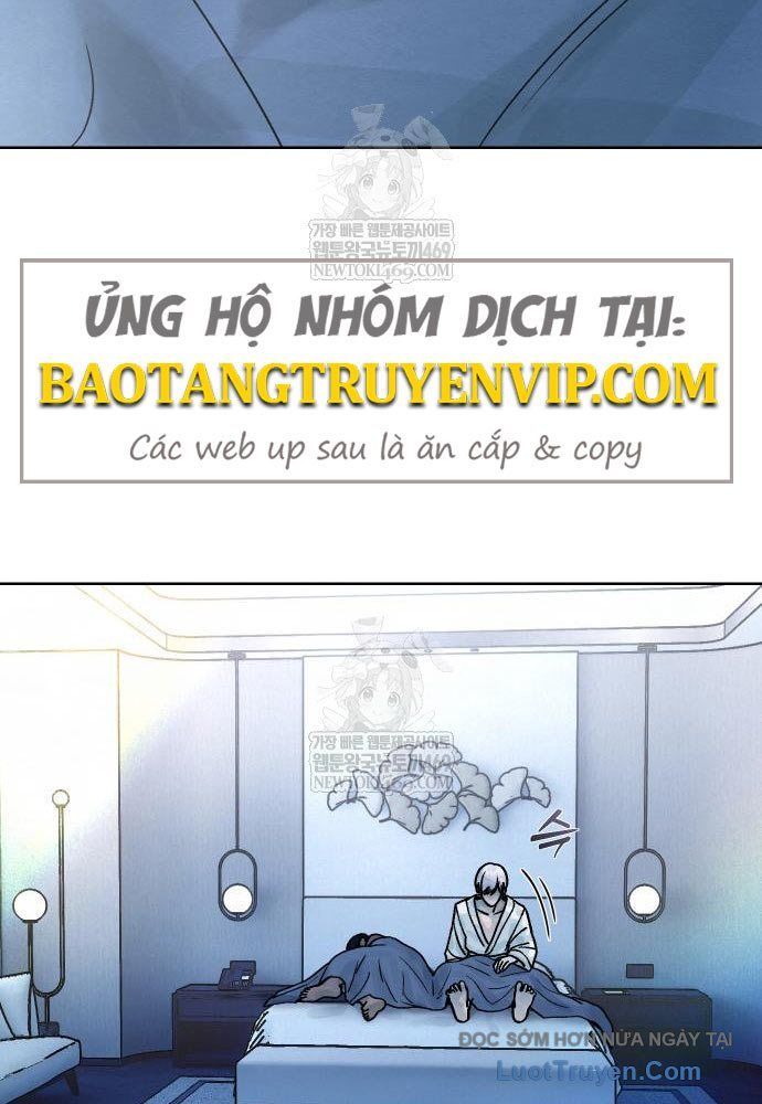 Nữ Hoàng Cờ Vây Chap 15 - Next Chap 14
