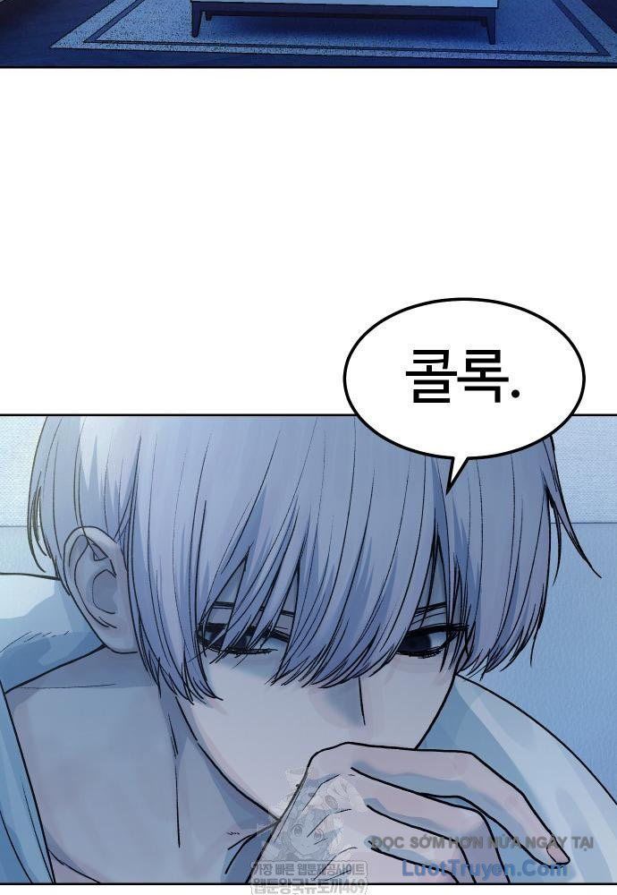 Nữ Hoàng Cờ Vây Chap 15 - Next Chap 14