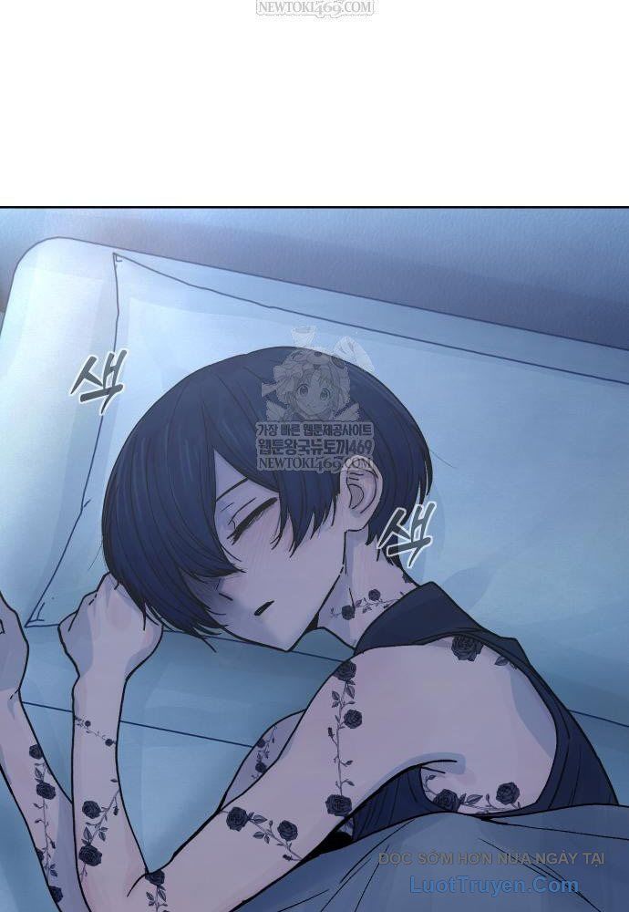 Nữ Hoàng Cờ Vây Chap 15 - Next Chap 14