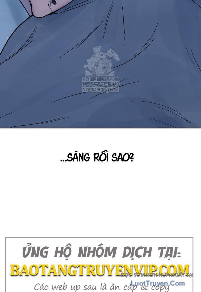 Nữ Hoàng Cờ Vây Chap 15 - Next Chap 14