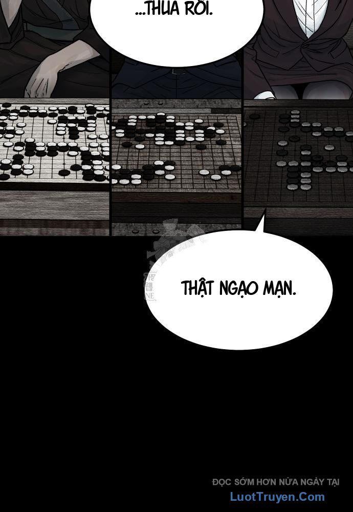 Nữ Hoàng Cờ Vây Chap 15 - Next Chap 14