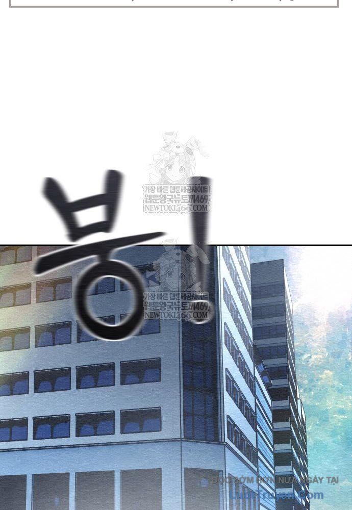 Nữ Hoàng Cờ Vây Chap 15 - Next Chap 14