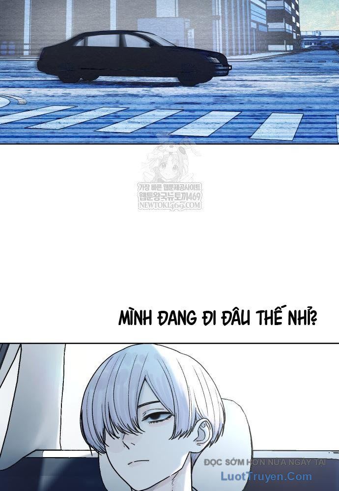 Nữ Hoàng Cờ Vây Chap 15 - Next Chap 14