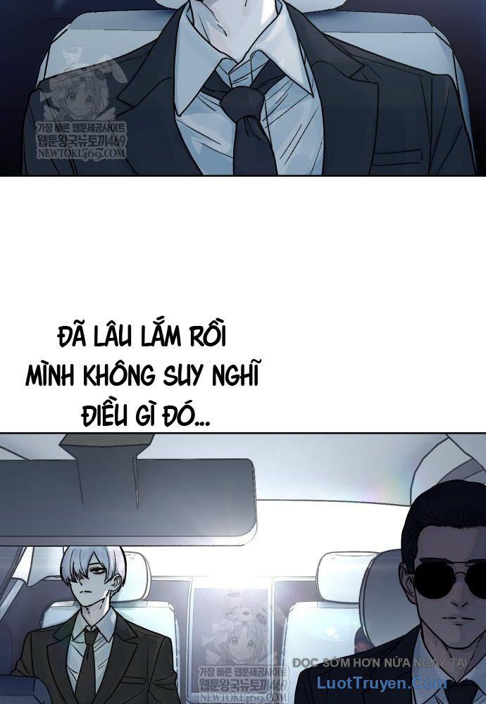 Nữ Hoàng Cờ Vây Chap 15 - Next Chap 14