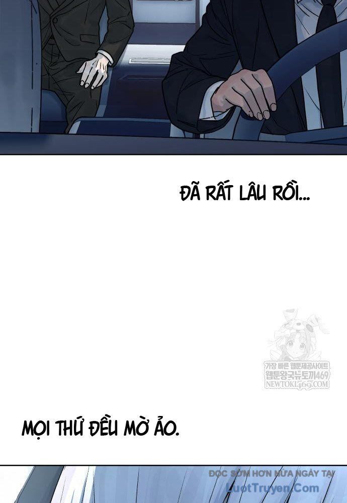 Nữ Hoàng Cờ Vây Chap 15 - Next Chap 14