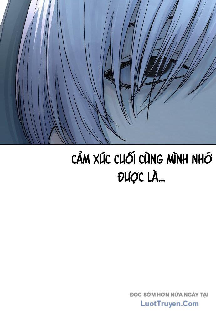 Nữ Hoàng Cờ Vây Chap 15 - Next Chap 14