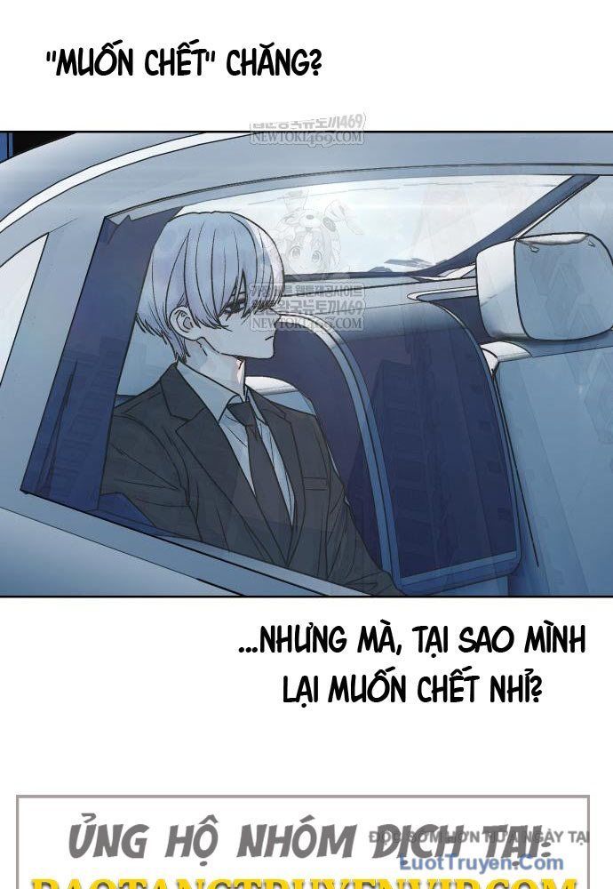 Nữ Hoàng Cờ Vây Chap 15 - Next Chap 14