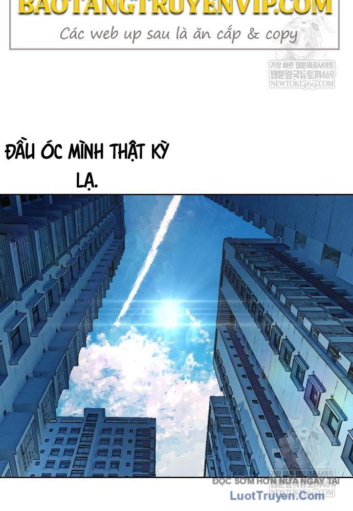 Nữ Hoàng Cờ Vây Chap 15 - Next Chap 14