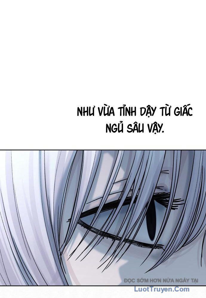 Nữ Hoàng Cờ Vây Chap 15 - Next Chap 14
