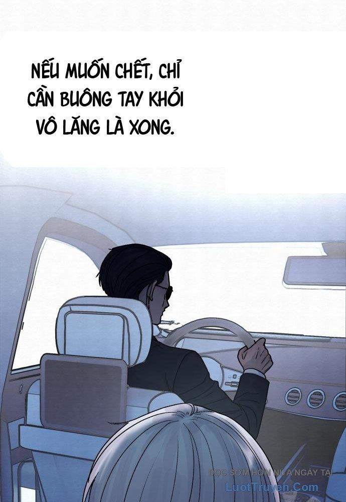 Nữ Hoàng Cờ Vây Chap 15 - Next Chap 14