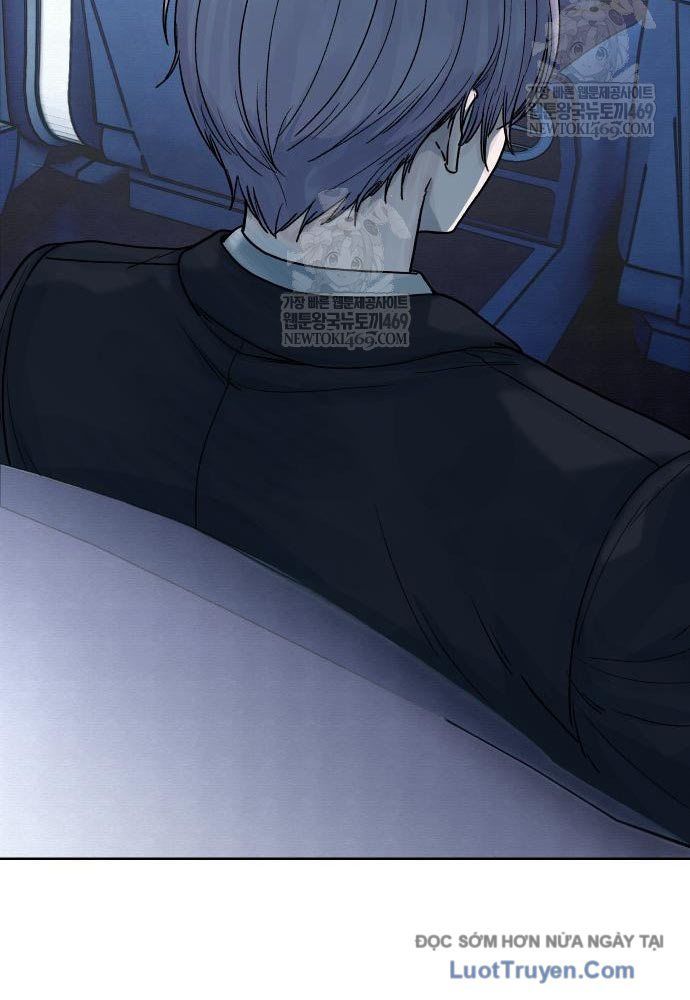 Nữ Hoàng Cờ Vây Chap 15 - Next Chap 14