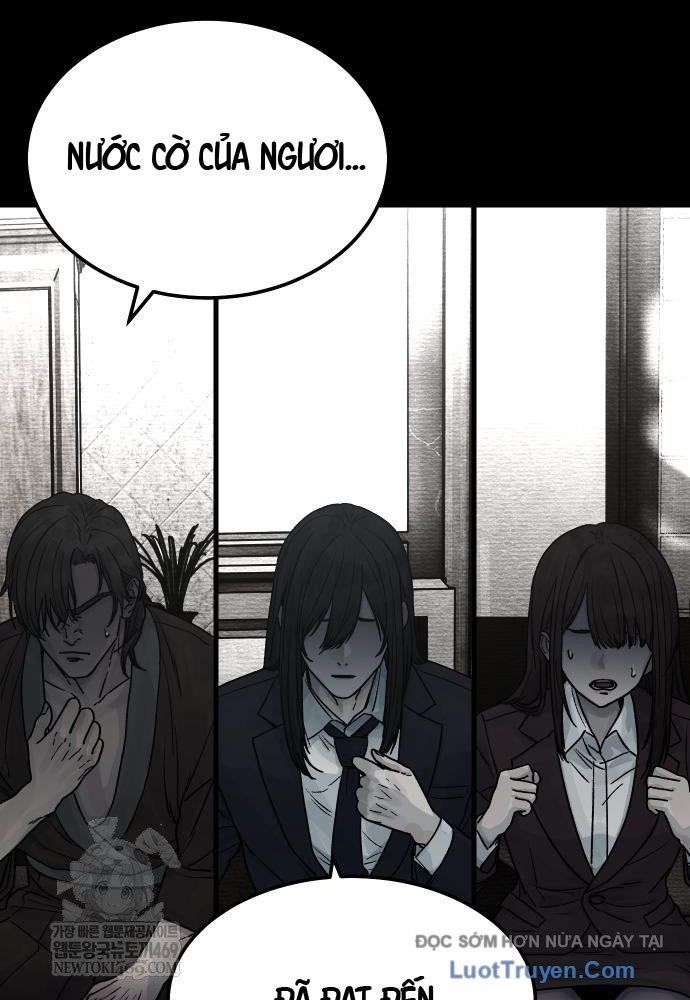 Nữ Hoàng Cờ Vây Chap 15 - Next Chap 14