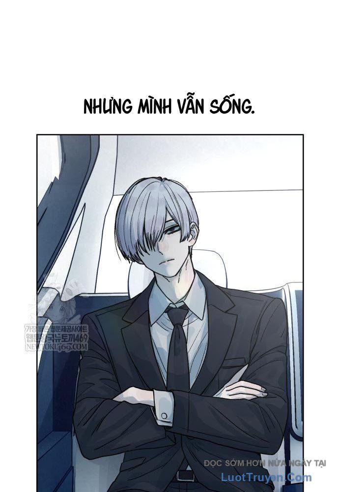 Nữ Hoàng Cờ Vây Chap 15 - Next Chap 14