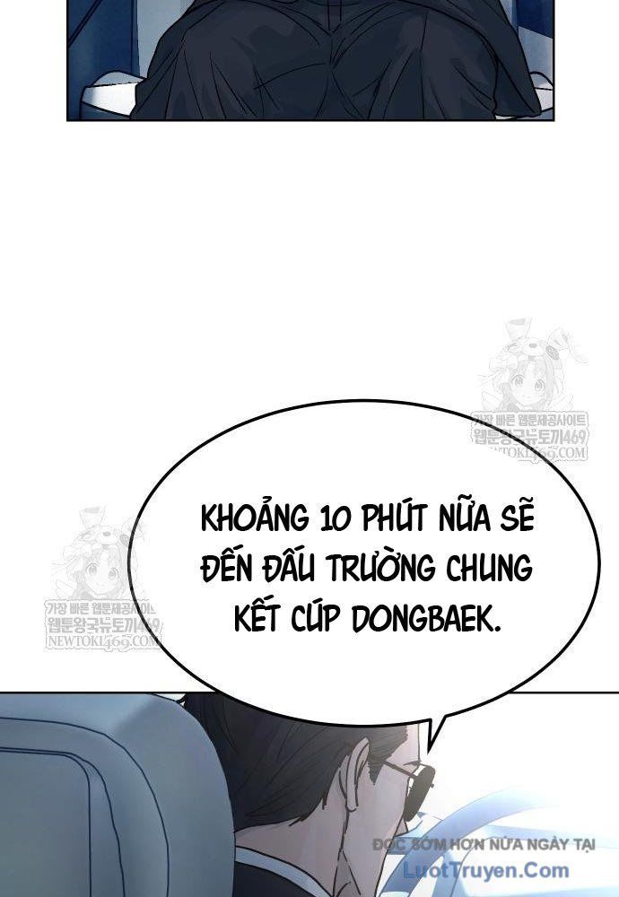 Nữ Hoàng Cờ Vây Chap 15 - Next Chap 14