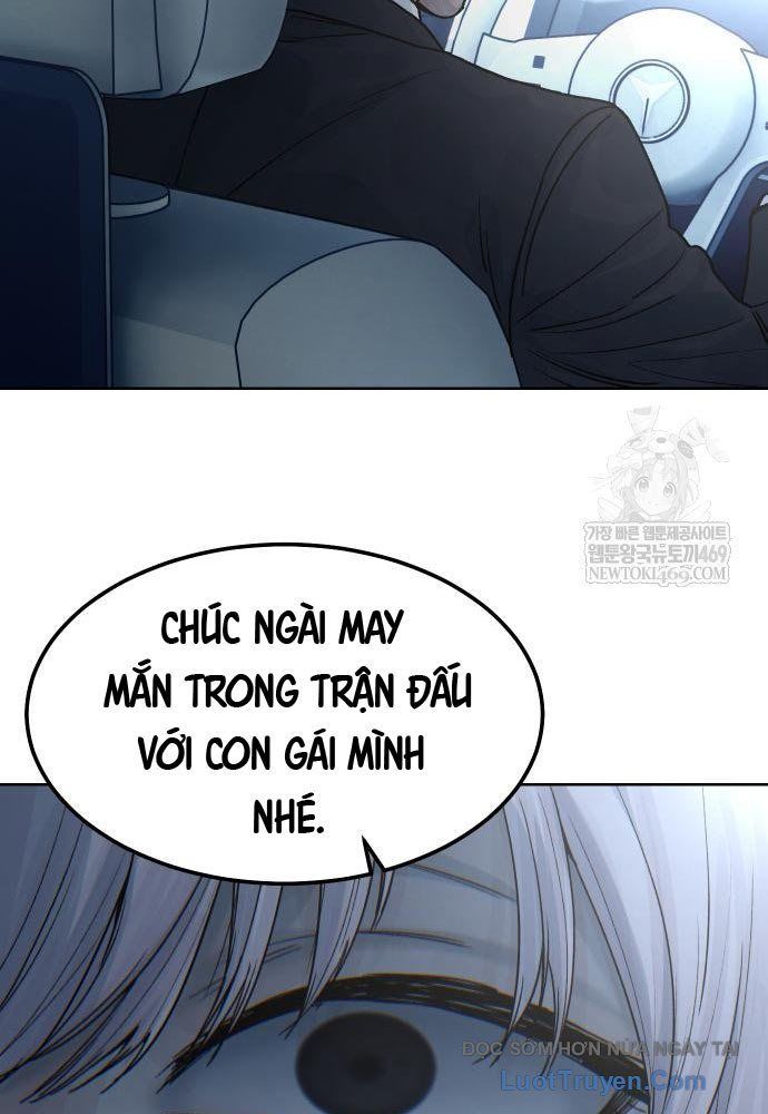 Nữ Hoàng Cờ Vây Chap 15 - Next Chap 14
