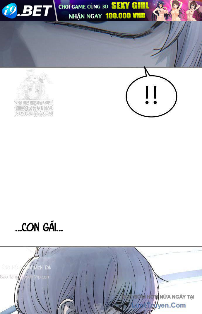 Nữ Hoàng Cờ Vây Chap 15 - Next Chap 14