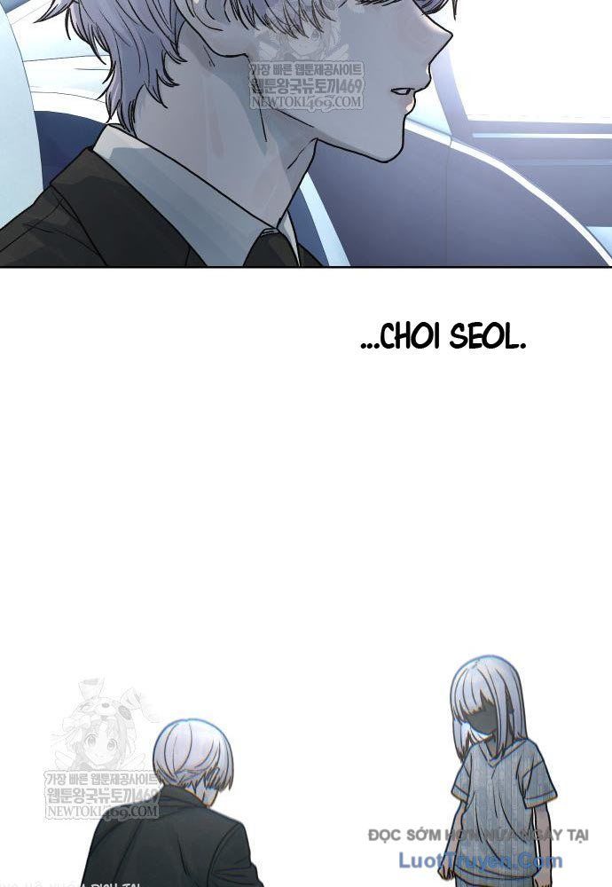 Nữ Hoàng Cờ Vây Chap 15 - Next Chap 14
