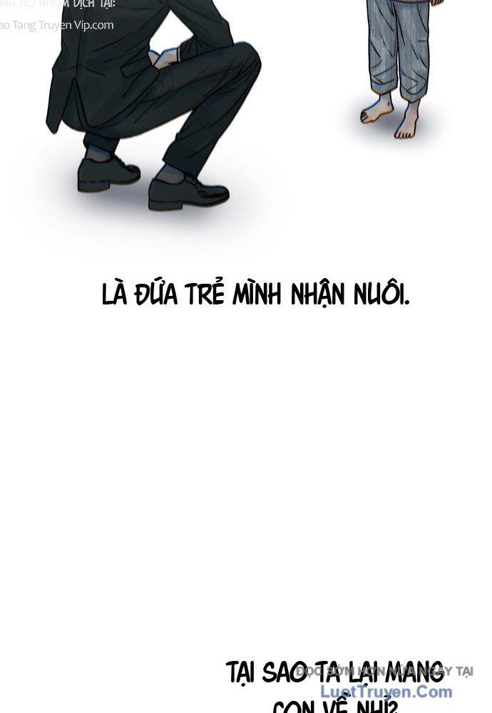 Nữ Hoàng Cờ Vây Chap 15 - Next Chap 14