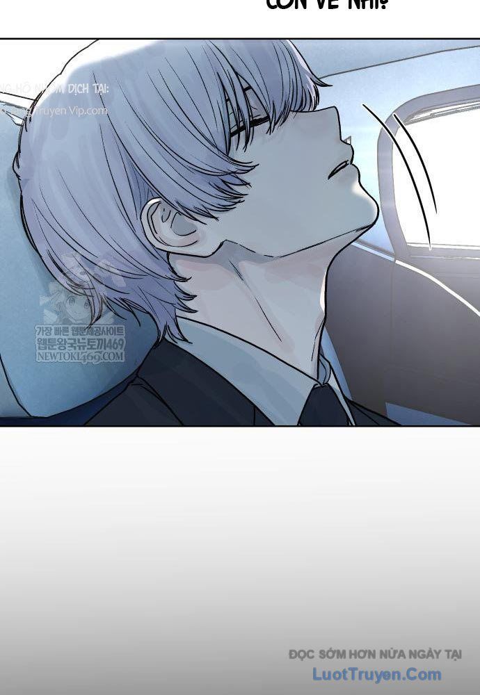 Nữ Hoàng Cờ Vây Chap 15 - Next Chap 14