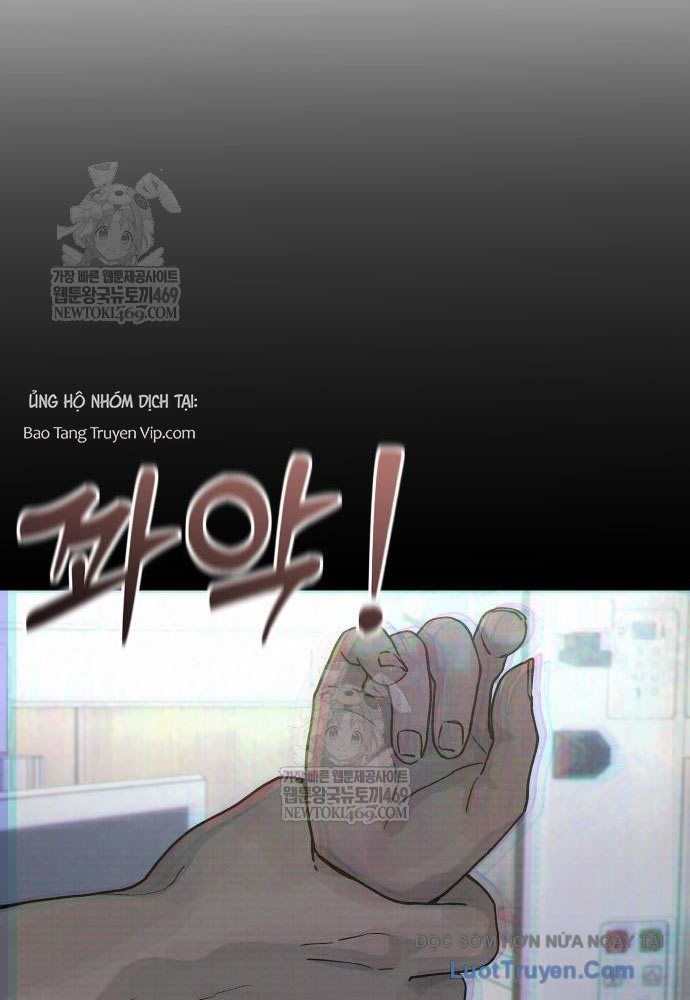 Nữ Hoàng Cờ Vây Chap 15 - Next Chap 14
