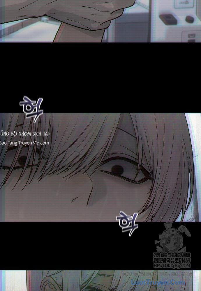 Nữ Hoàng Cờ Vây Chap 15 - Next Chap 14