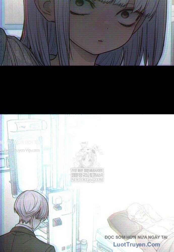 Nữ Hoàng Cờ Vây Chap 15 - Next Chap 14