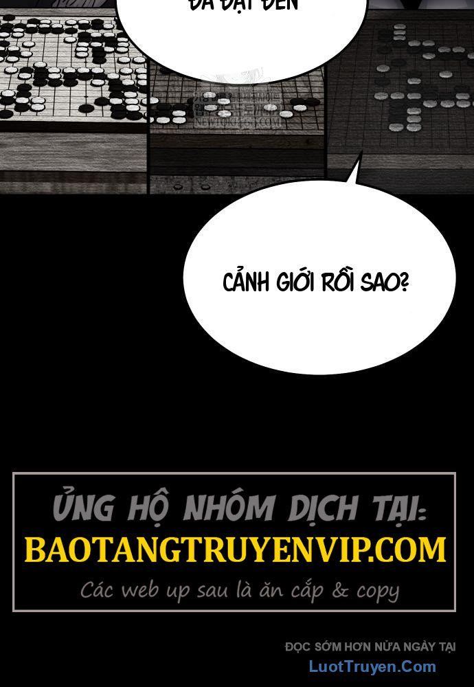 Nữ Hoàng Cờ Vây Chap 15 - Next Chap 14