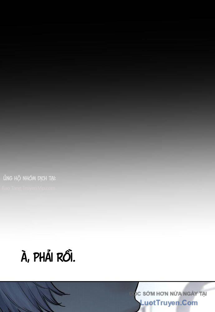 Nữ Hoàng Cờ Vây Chap 15 - Next Chap 14