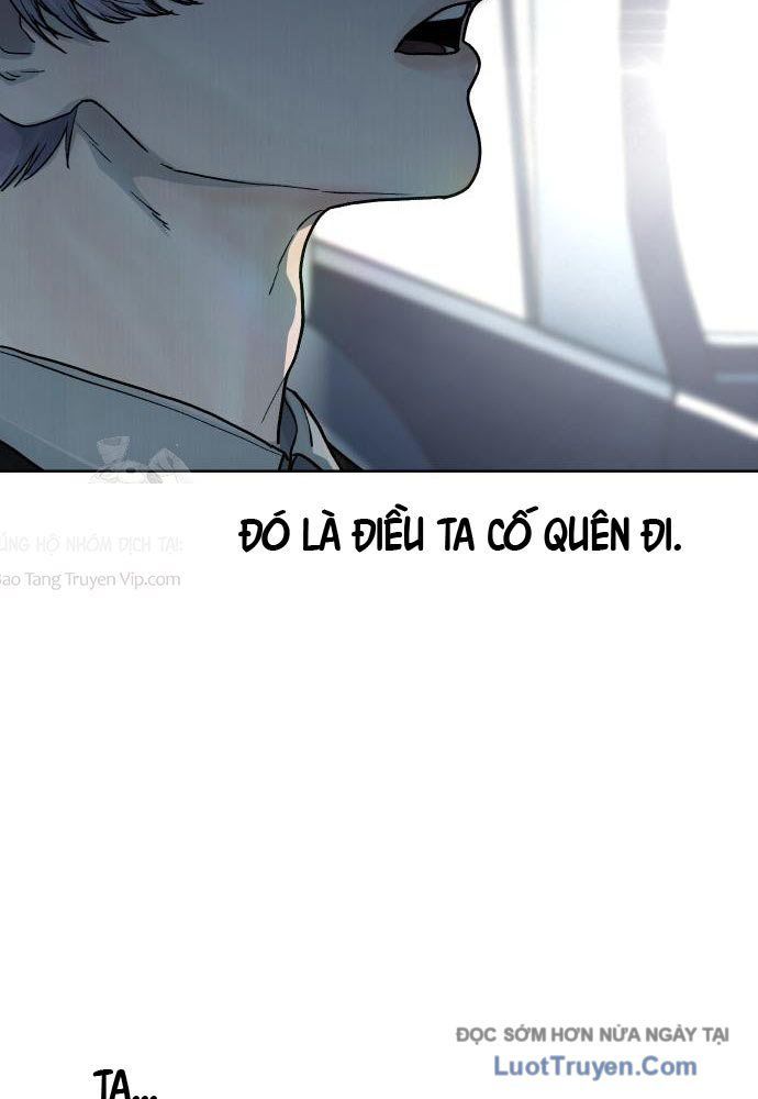 Nữ Hoàng Cờ Vây Chap 15 - Next Chap 14