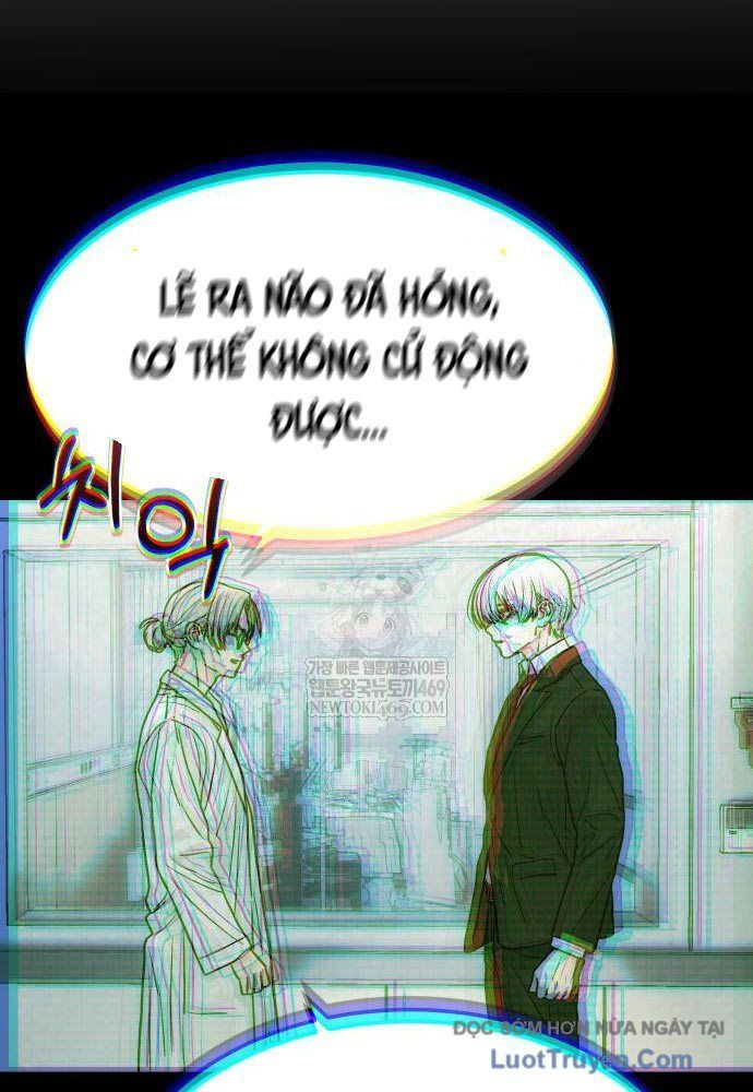 Nữ Hoàng Cờ Vây Chap 15 - Next Chap 14