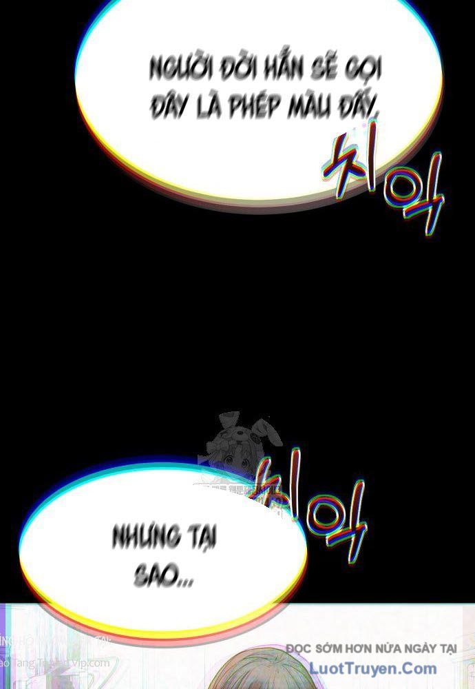 Nữ Hoàng Cờ Vây Chap 15 - Next Chap 14