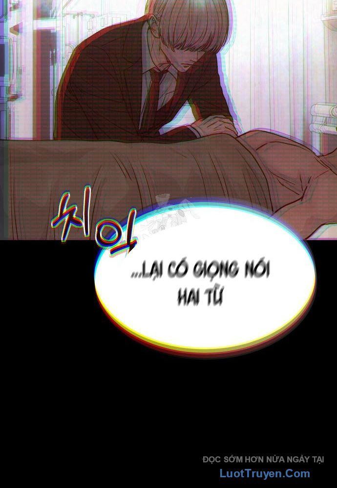 Nữ Hoàng Cờ Vây Chap 15 - Next Chap 14