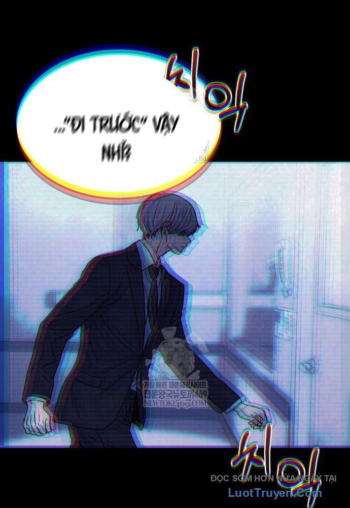 Nữ Hoàng Cờ Vây Chap 15 - Next Chap 14