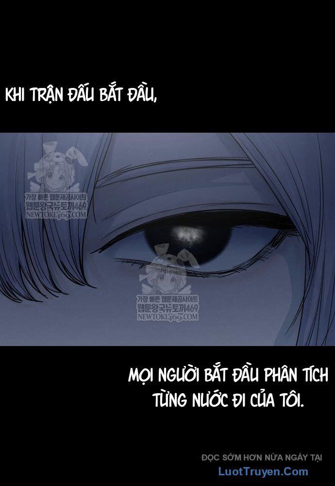 Nữ Hoàng Cờ Vây Chap 15 - Next Chap 14