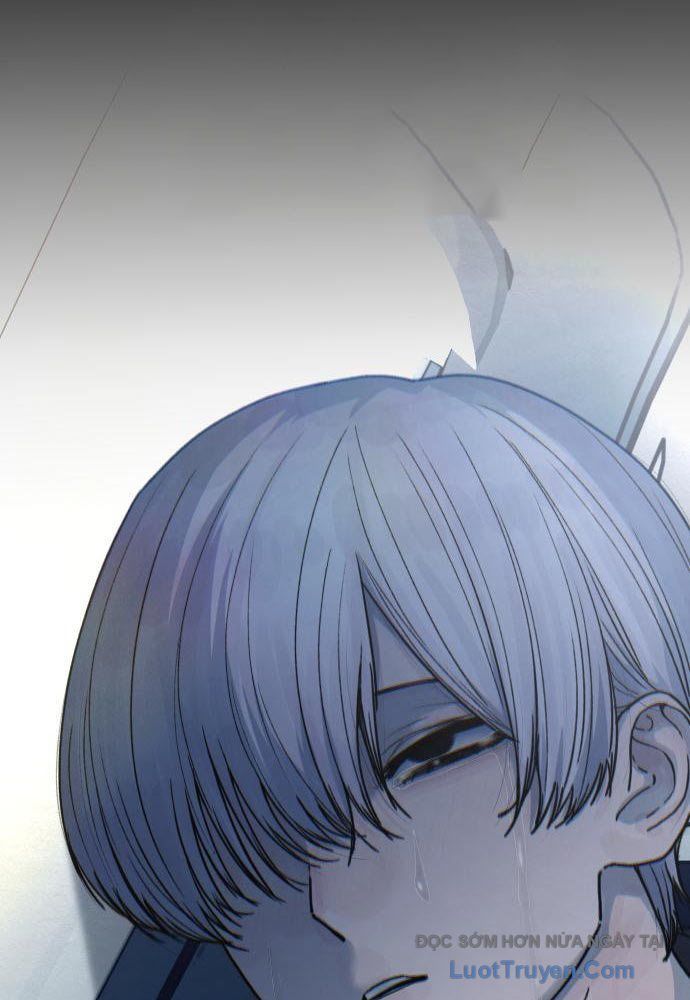 Nữ Hoàng Cờ Vây Chap 15 - Next Chap 14