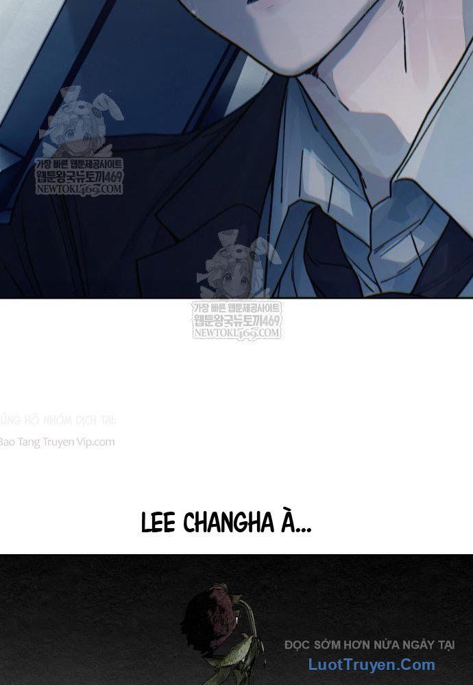 Nữ Hoàng Cờ Vây Chap 15 - Next Chap 14