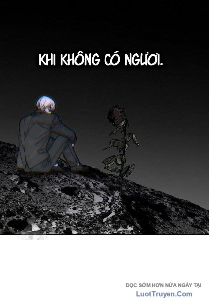 Nữ Hoàng Cờ Vây Chap 15 - Next Chap 14