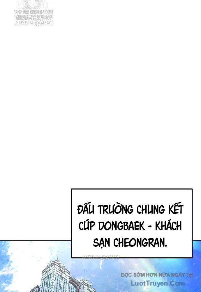 Nữ Hoàng Cờ Vây Chap 15 - Next Chap 14