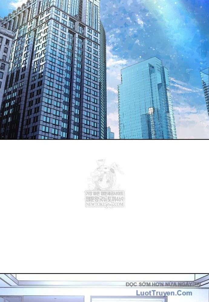 Nữ Hoàng Cờ Vây Chap 15 - Next Chap 14