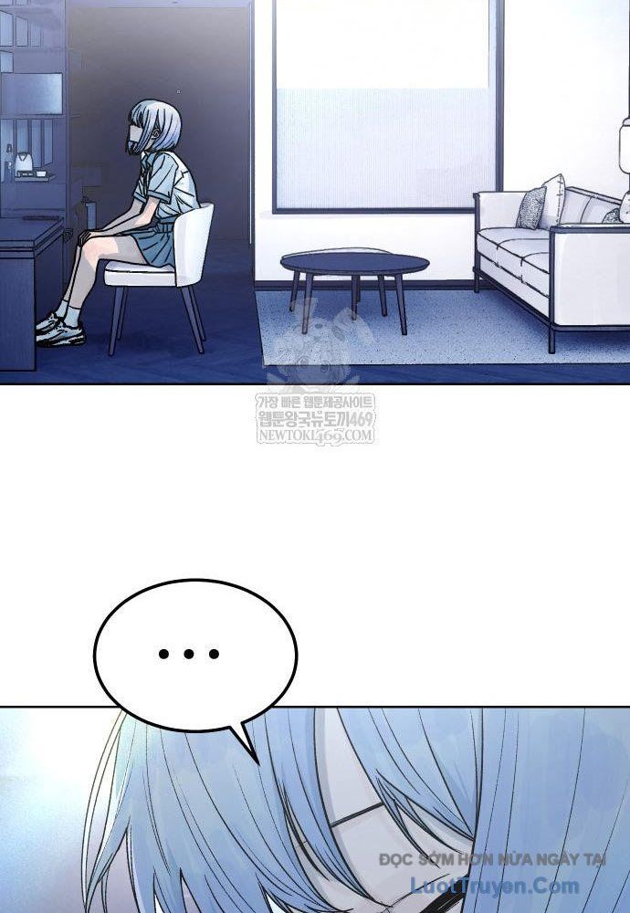 Nữ Hoàng Cờ Vây Chap 15 - Next Chap 14