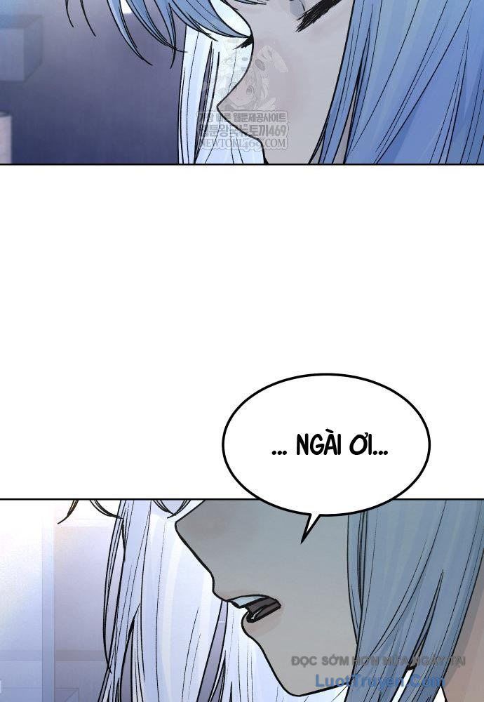 Nữ Hoàng Cờ Vây Chap 15 - Next Chap 14
