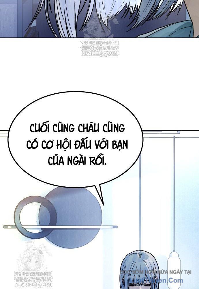 Nữ Hoàng Cờ Vây Chap 15 - Next Chap 14