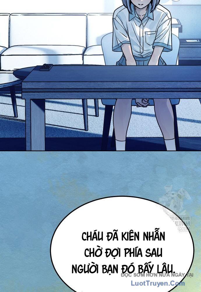 Nữ Hoàng Cờ Vây Chap 15 - Next Chap 14