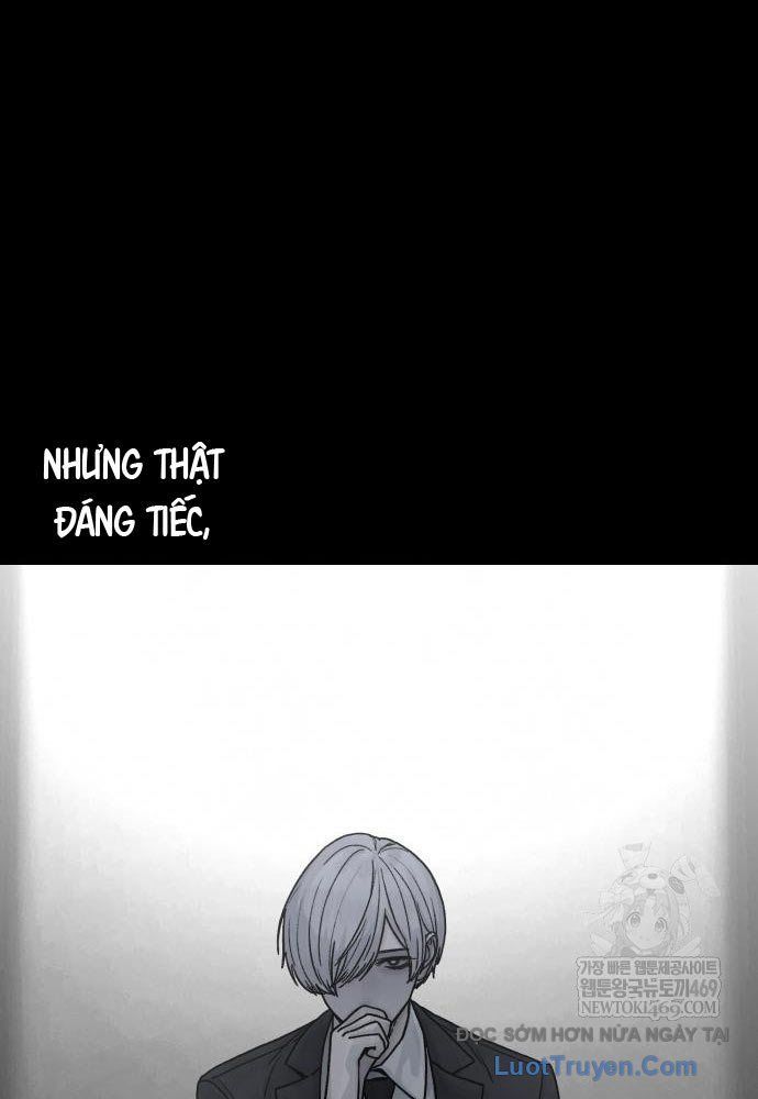 Nữ Hoàng Cờ Vây Chap 15 - Next Chap 14