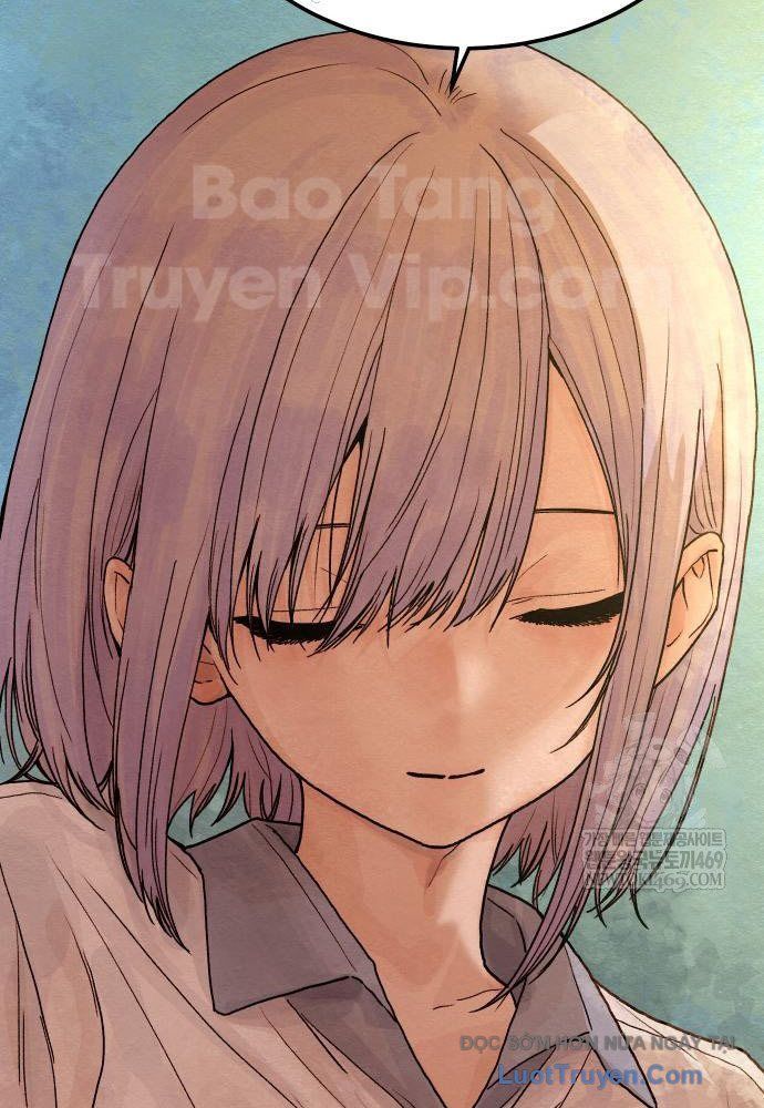 Nữ Hoàng Cờ Vây Chap 15 - Next Chap 14