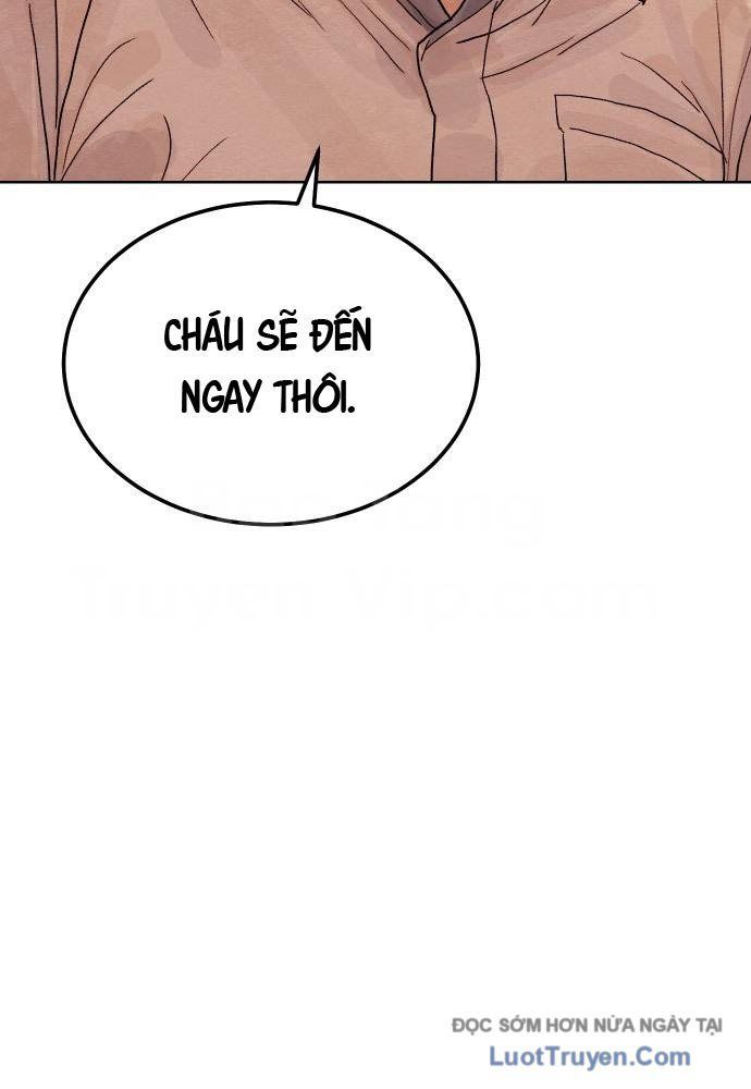 Nữ Hoàng Cờ Vây Chap 15 - Next Chap 14