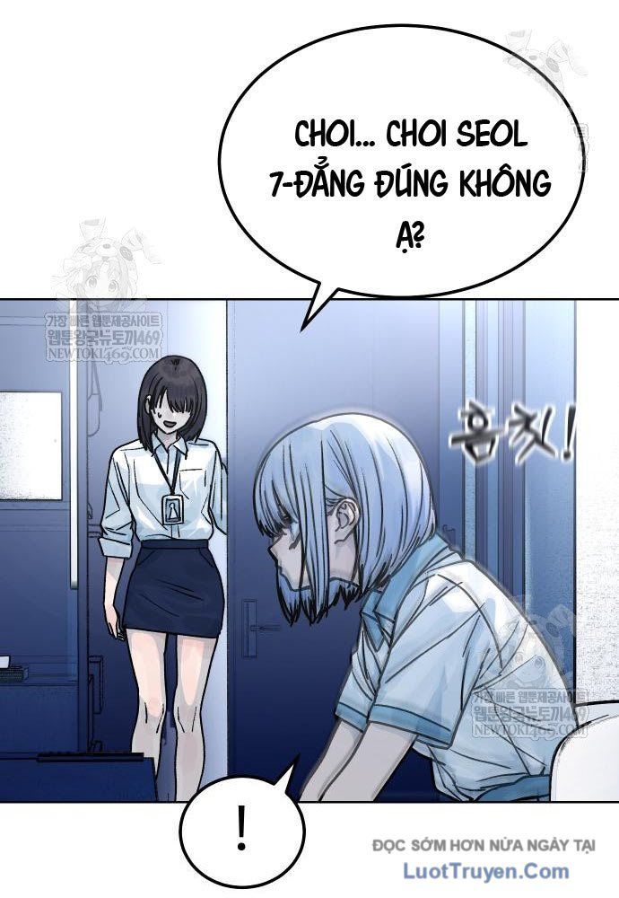 Nữ Hoàng Cờ Vây Chap 15 - Next Chap 14