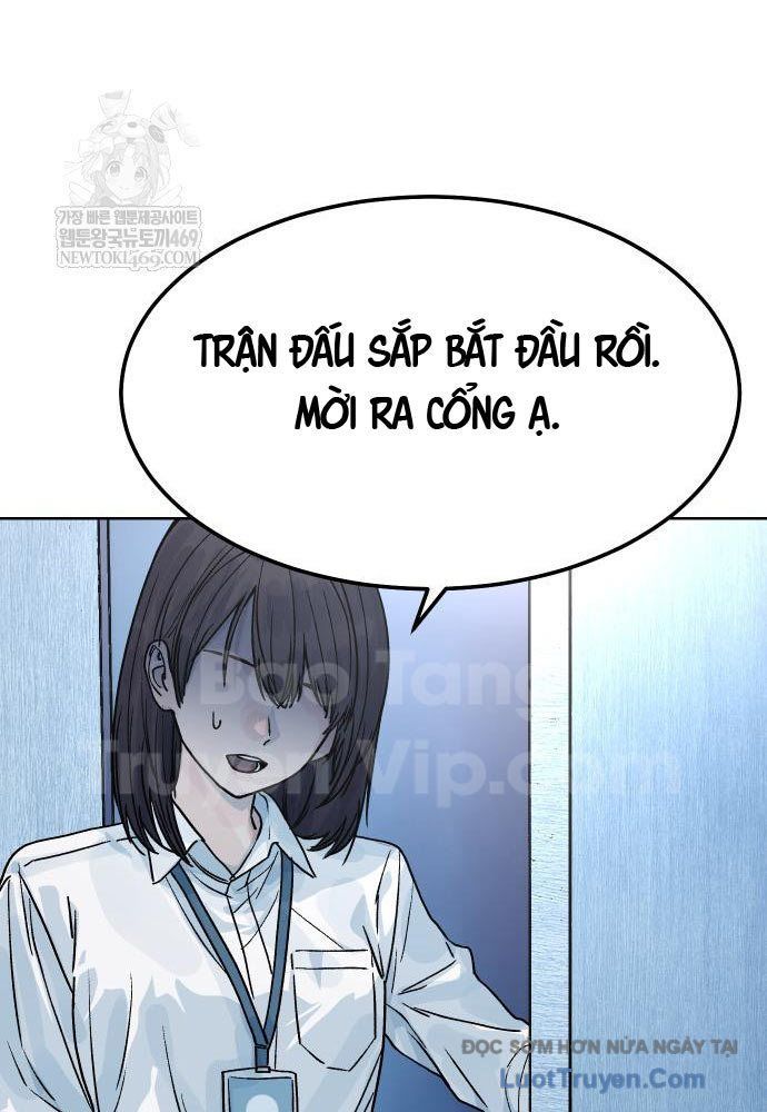 Nữ Hoàng Cờ Vây Chap 15 - Next Chap 14