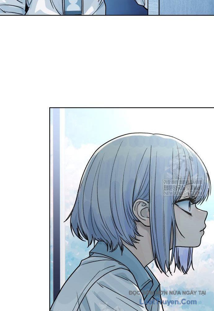 Nữ Hoàng Cờ Vây Chap 15 - Next Chap 14