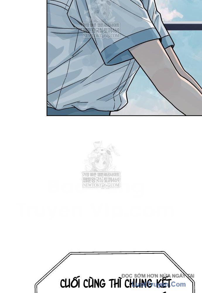 Nữ Hoàng Cờ Vây Chap 15 - Next Chap 14